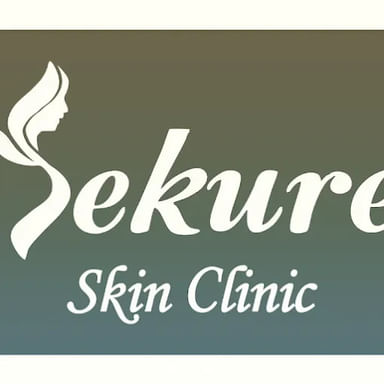 Sekure Skin & Cosmetic Clinic