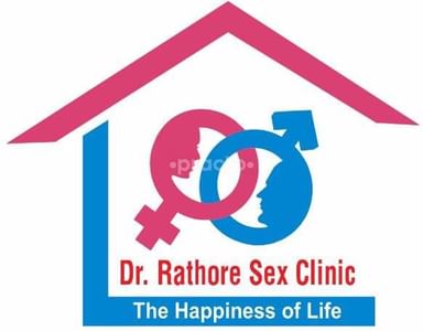 Dr. Rathore Sex Clinic 