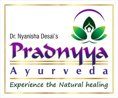 Pradnyya Ayurveda