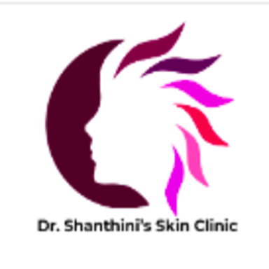 Shanthini Skin Clinic