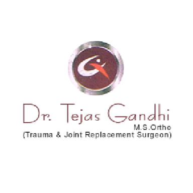 Dr Tejas Gandhi's Clinic