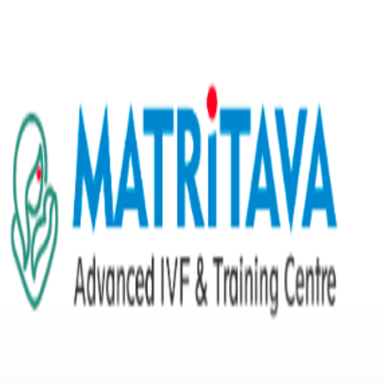 Matritava Advanced IVF & Training Centre
