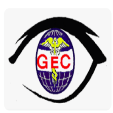Global Eye Care Centre