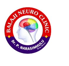 Balaji Neuro Clinic