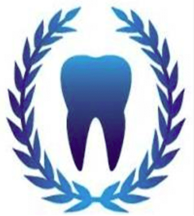 Central Dental Clinic