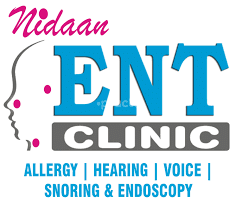 Nidaan ENT Clinic