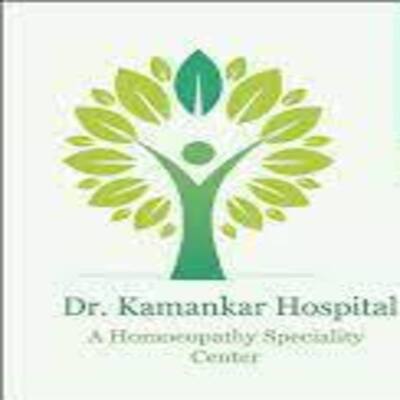 Dr. Kamankar Hospital