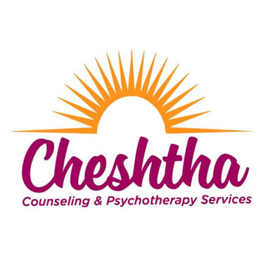 Cheshtha Counseling Psychotherapy Services