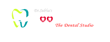 Dr.Subha's TOOTHZONE Dental Studio