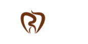 Dr Regish’s dental care and Implant Center