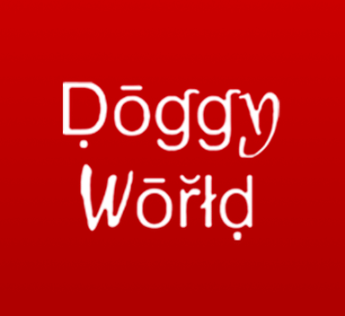 Doggy World