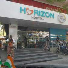 Horizon Hospital