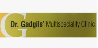 Dr Gadgil's Clinic