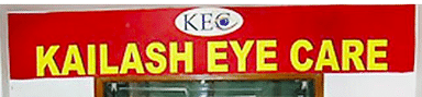 Kailash Eye Care