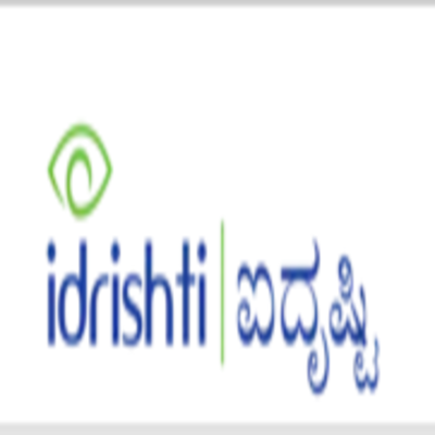 Drishti Care