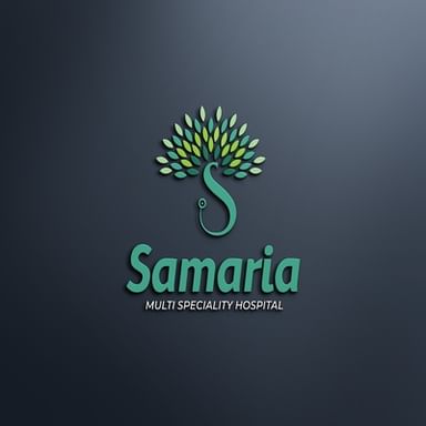 Samaria Multi-Speciality & Chest Centre