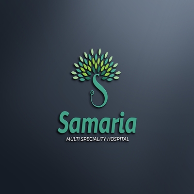 Samaria Multi-Speciality & Chest Centre