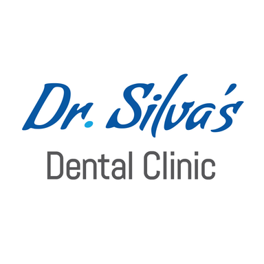 Dr. Silva's Dental Clinic