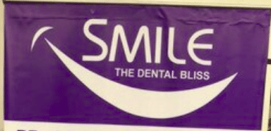 Smile The Dental Bliss
