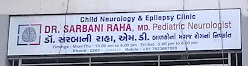 Child Neurology and Epilepsy Clinic