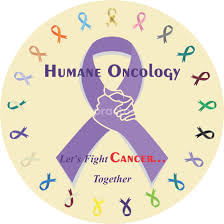 HCG-ICS-Khubchancani Cancer Centre