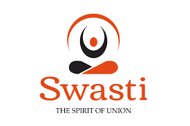 Swasti Homoeopathic clinic