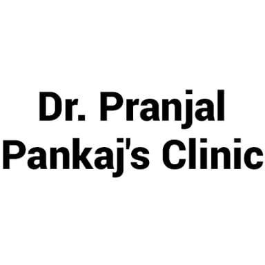 Dr. Pranjal Pankaj's Clinic