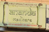 Ananda Medicare
