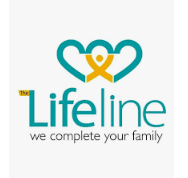 Lifeline Hospital And IVF Centre