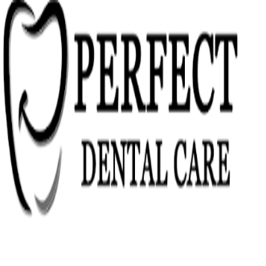Perfect Dental Care