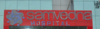 Samvedna Hospital