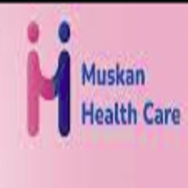 Muskhan Health Care
