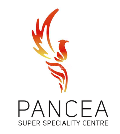 Pancea Super Speciality Centre