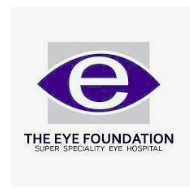 The Eye Foundation Super Specialty Eye Hospital