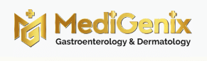 Medigenix Clinic