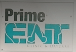 Prime ENT Clinic