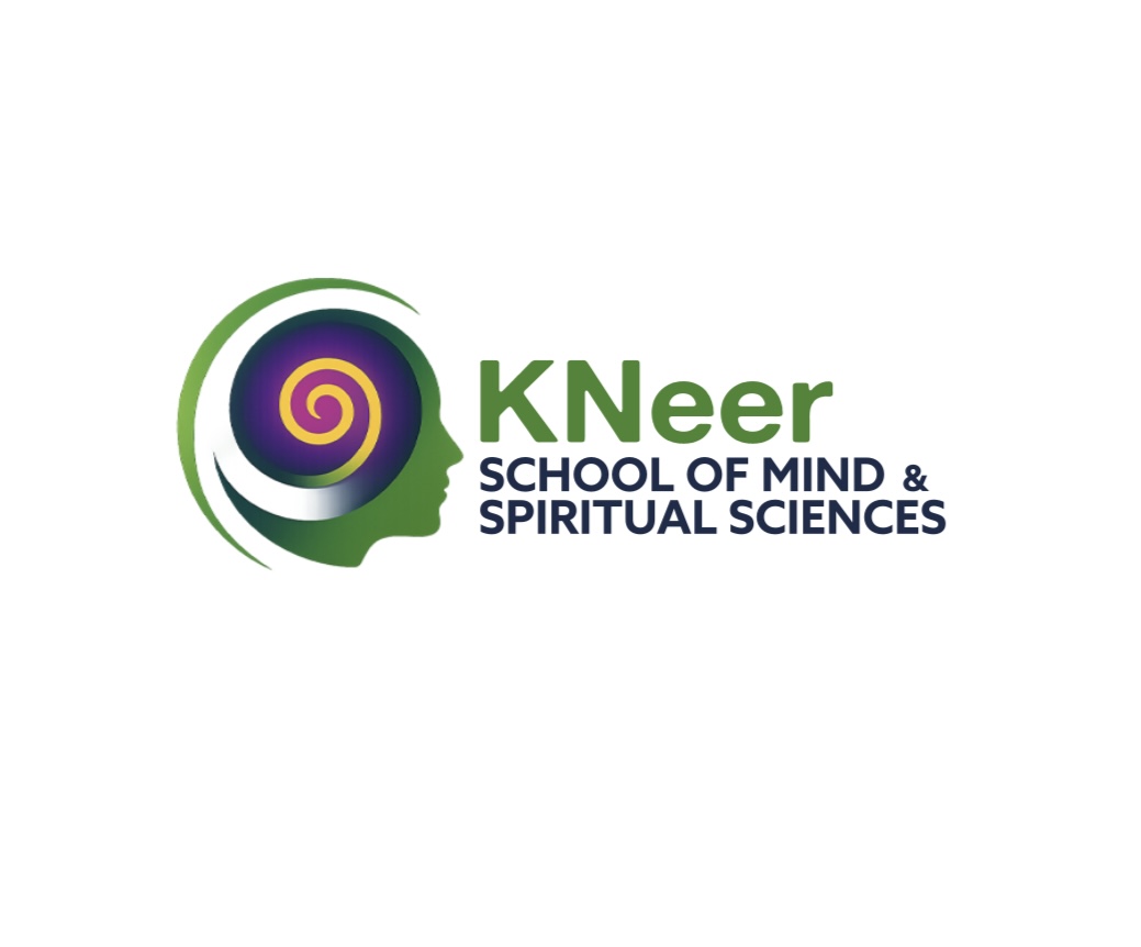 KNeer School of Mind and Spiritual Sciences
