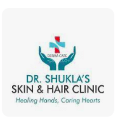 Dr. Shukla's Skin and Hair Clinic
