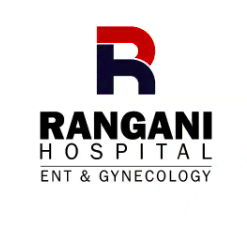Rangani Hospital