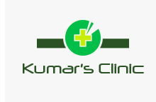 Kumar Nursing Home & Maternity Centre
