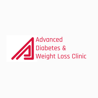 Advanced Diabetes & Weight Loss Clinic