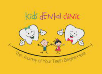 KIDS DENTAL CLINIC