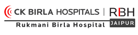 Rukmani Birla Hospital CK Birla