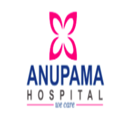 Anupama Hospital