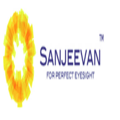 Sanjeevan - For Perfect Eyesight
