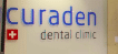 Curaden Dental Clinic