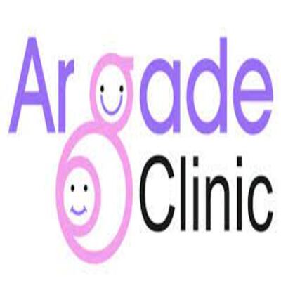 Argade Clinic