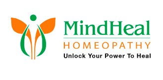 Mind Heal Homeopathy Clinic