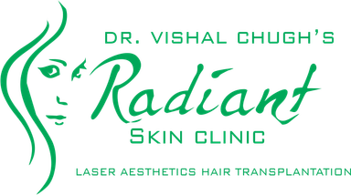 Radiant Skin Clinic 