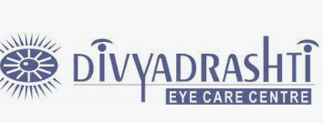 Divyadrashti Eye Care Centre